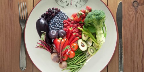 Pour maigrir, manger mieux est plus efficace qu’un regime restrictif