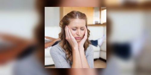 Fibromyalgie : des douleurs epuisantes