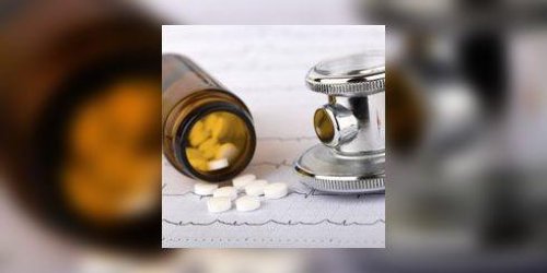 Medicaments contre l’hypertension : l’olmesartan ne sera plus rembourse