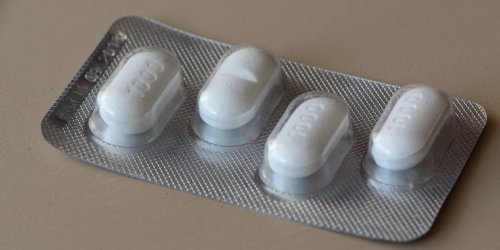 Dangers du paracetamol : l’ANSM lance une consultation publique
