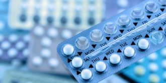 Certains moyens de contraception augmenteraient le risque de leucemie chez l’enfant