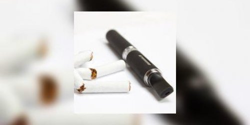 Cigarette electronique : vers un encadrement strict