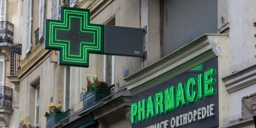 Pour la premiere fois, un medicament contre l’hepatite C va etre disponible en pharmacie