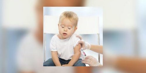 Les vaccins obligatoires sont en rupture de stock !