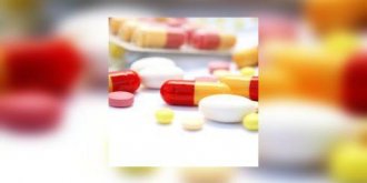 Baisse de consommation des medicaments : une crise de confiance ?