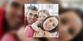 La Journee de la gentillesse : faites parler votre cœur !
