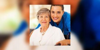 Oncogeriatrie : mieux predire la reponse a la chimiotherapie