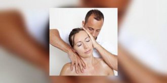 Les osteopathes font leur entree a l’hopital