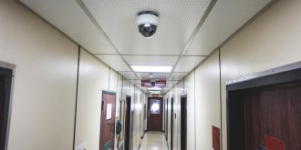 Violence a l’hopital : Paris renforce la videosurveillance