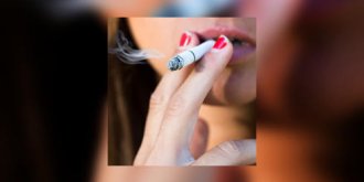 Pour ou contre elargir l’interdiction de fumer ?