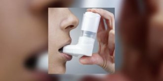 Quel asthmatique etes-vous ? Insouciant, maitrise, refractaire ou domine ?