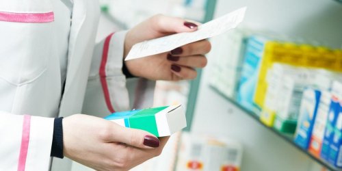 Epilepsie : le valproate desormais interdit aux femmes en age de procreer