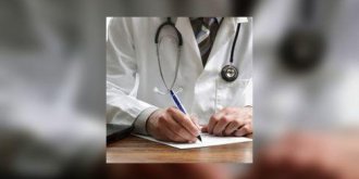 A quand la prescription d’activite physique par le medecin ?