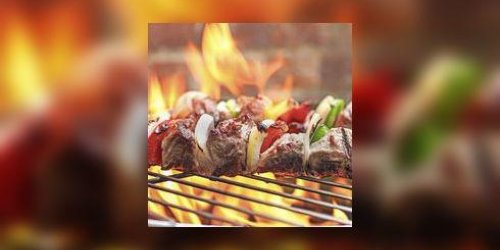  Viande : la cuisson a haute temperature augmente le risque de cancer du rein