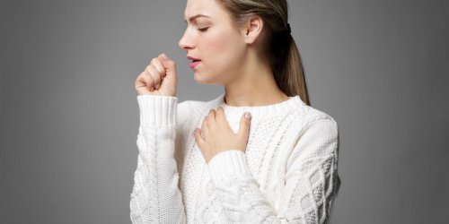 BPCO : la maladie respiratoire qui touche de plus en plus de femmes