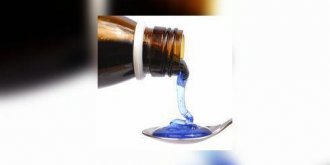 Bientot des medicaments en gel ?