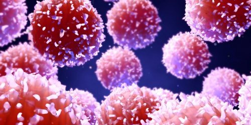 CAR-T cells : lancement d’un traitement revolutionnaire contre le cancer