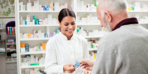 Medicaments : de moins en moins de boites rapportees en pharmacie