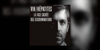 Etudes, carrieres, emprunts, soins : les seropositifs subissent toujours d’aberrantes discriminations