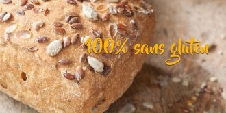 Qu’est-ce que GlutenTrip ?