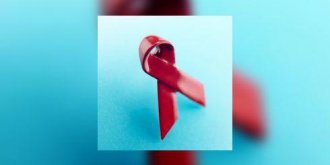 Contre le VIH, la circoncision a du bon !