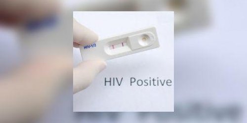  L’autotest de depistage du VIH est arrive !