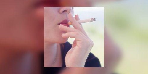 Tabac : une nouvelle circulatoire pour proteger les jeunes
