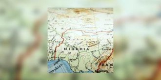 Le virus Ebola poursuit son inquietante progression