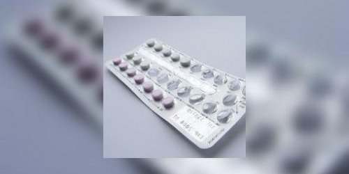 La pilule contraceptive : le risque de thrombose est rare mais confirme