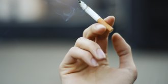  Le cancer de la vessie, l’autre cancer des fumeurs