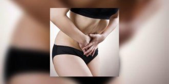 L’endometriose augmente le risque de fausse-couche