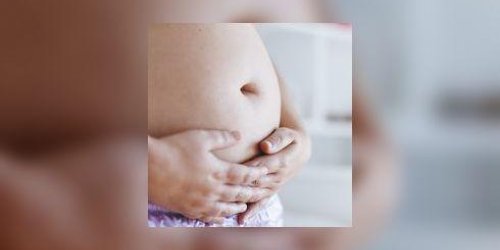  35e grossesse apres une autogreffe de tissu ovarien