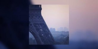 A Paris, la pollution tue davantage les defavorises