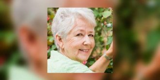 Cancer : vers une meilleure prise en charge de la femme agee