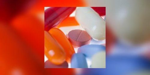 Arthrose : alerte sur le deremboursement des medicaments anti-arthrosiques