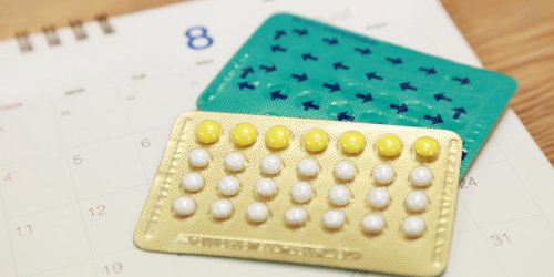 La pilule contraceptive Optimizette rappelee a cause d’un probleme de conditionnement