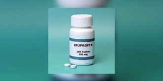 Ibuprofène : attention aux surdoses !