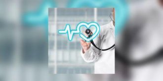 Telemedecine : un medecin toujours sous la main
