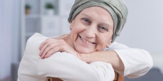 Une nouvelle methode pour predire son risque de cancer du sein