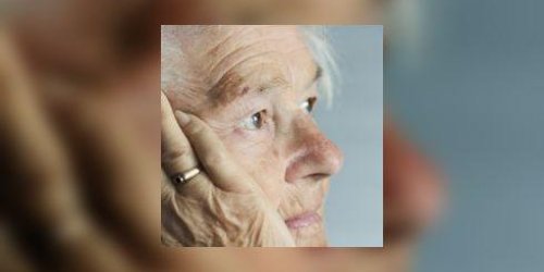 Alzheimer : les premices debutent 18 ans avant