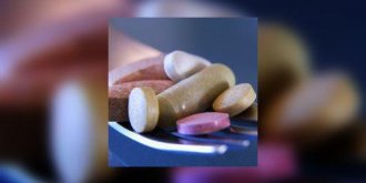 59 medicaments sous surveillance : la liste