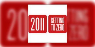 Contre le sida, « Objectif zero »