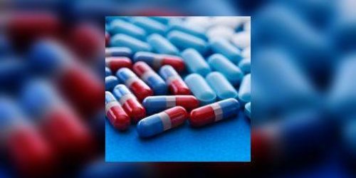 25 medicaments generiques suspendus