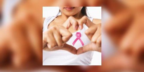 Recherche sur le cancer du sein : appel a volontaires