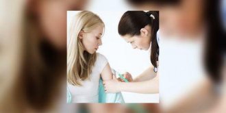 Le Gardasil®, extension de l’usage a la prevention du cancer anal