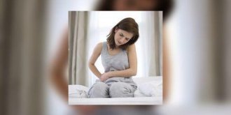Syndrome de l-intestin irritable : sur la piste de la vitamine D