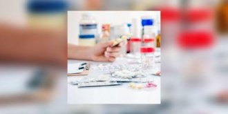 Medicaments perimes : les bons reflexes