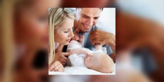 Hopitaux « Amis des Bebes » : bilan 2013