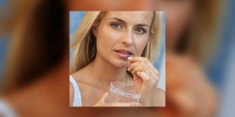 Faut-il prendre des comprimes d’iode ?