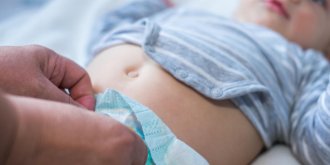 Des lingettes bébé rappelées : une possible contamination